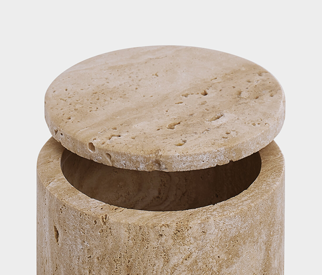 Song Small Size Decorative Box
