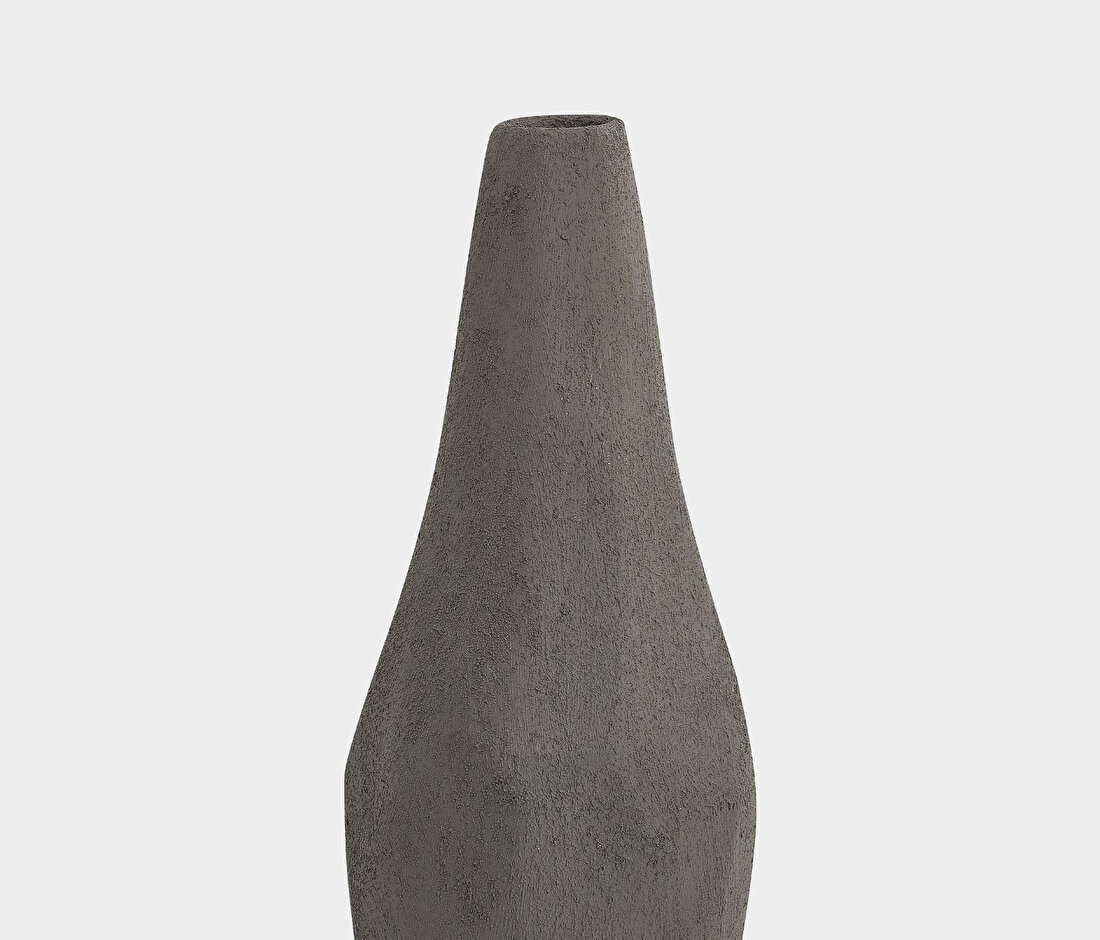 Spica Big Size Vase
