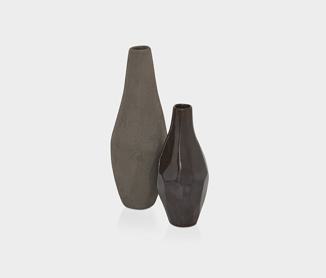 Spica Big Size Vase