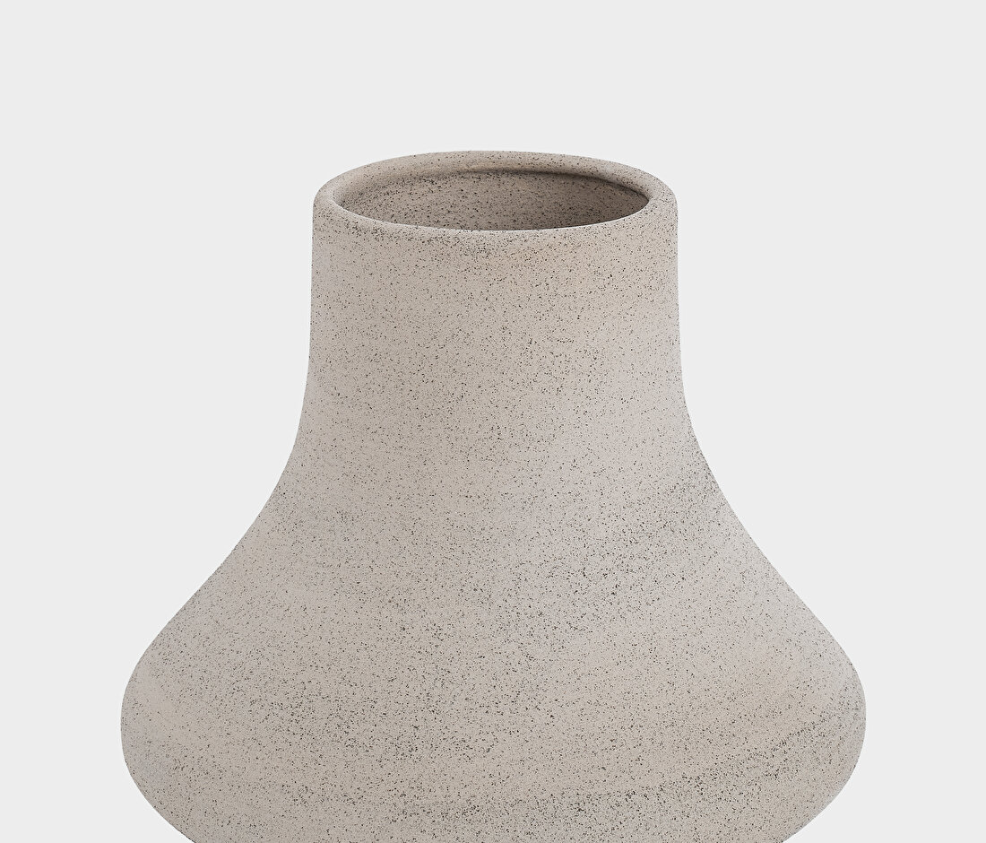 Timeless Big Size Vase