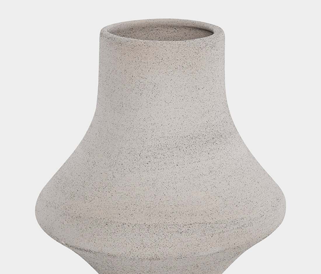 Timeless Big Size Vase