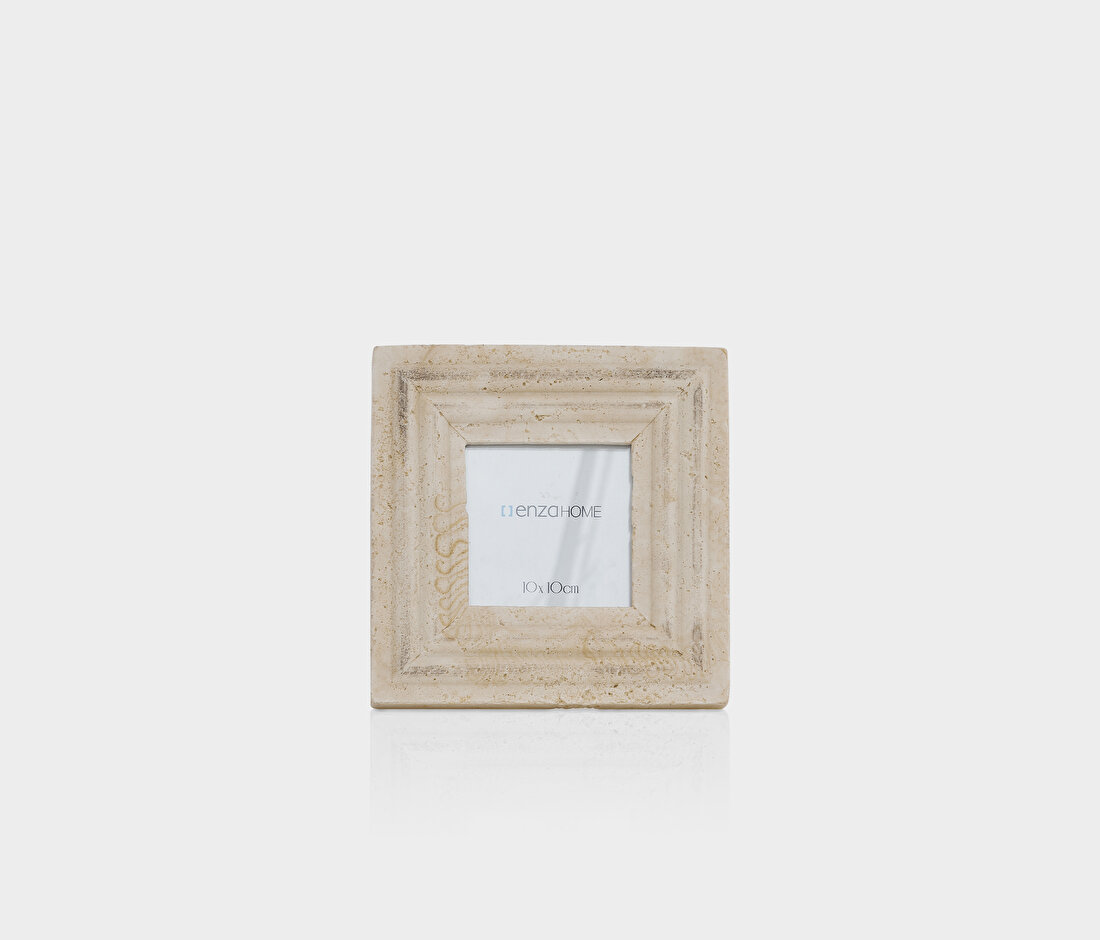 Traverten Small Size Frame