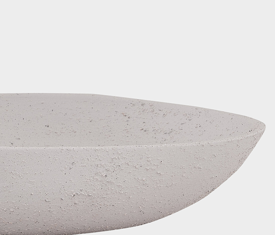 Lada Decorative Plate And Bowl