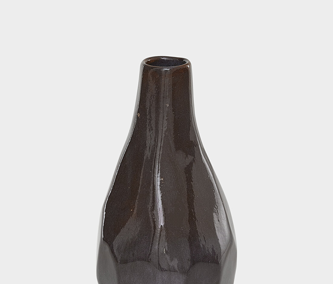 Spica Small Size Vase