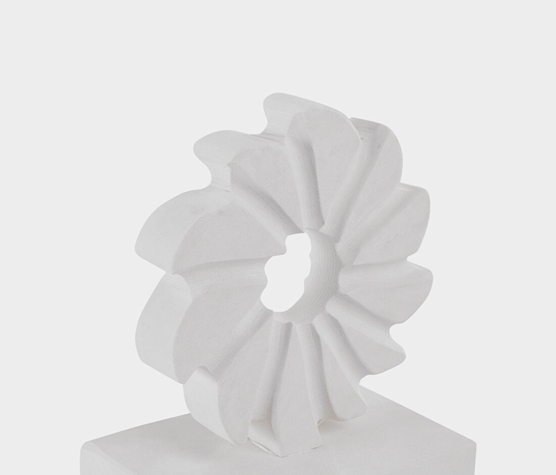 Ariel Decorative Object