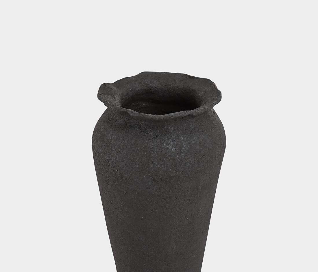 Amorf Small Size Vase