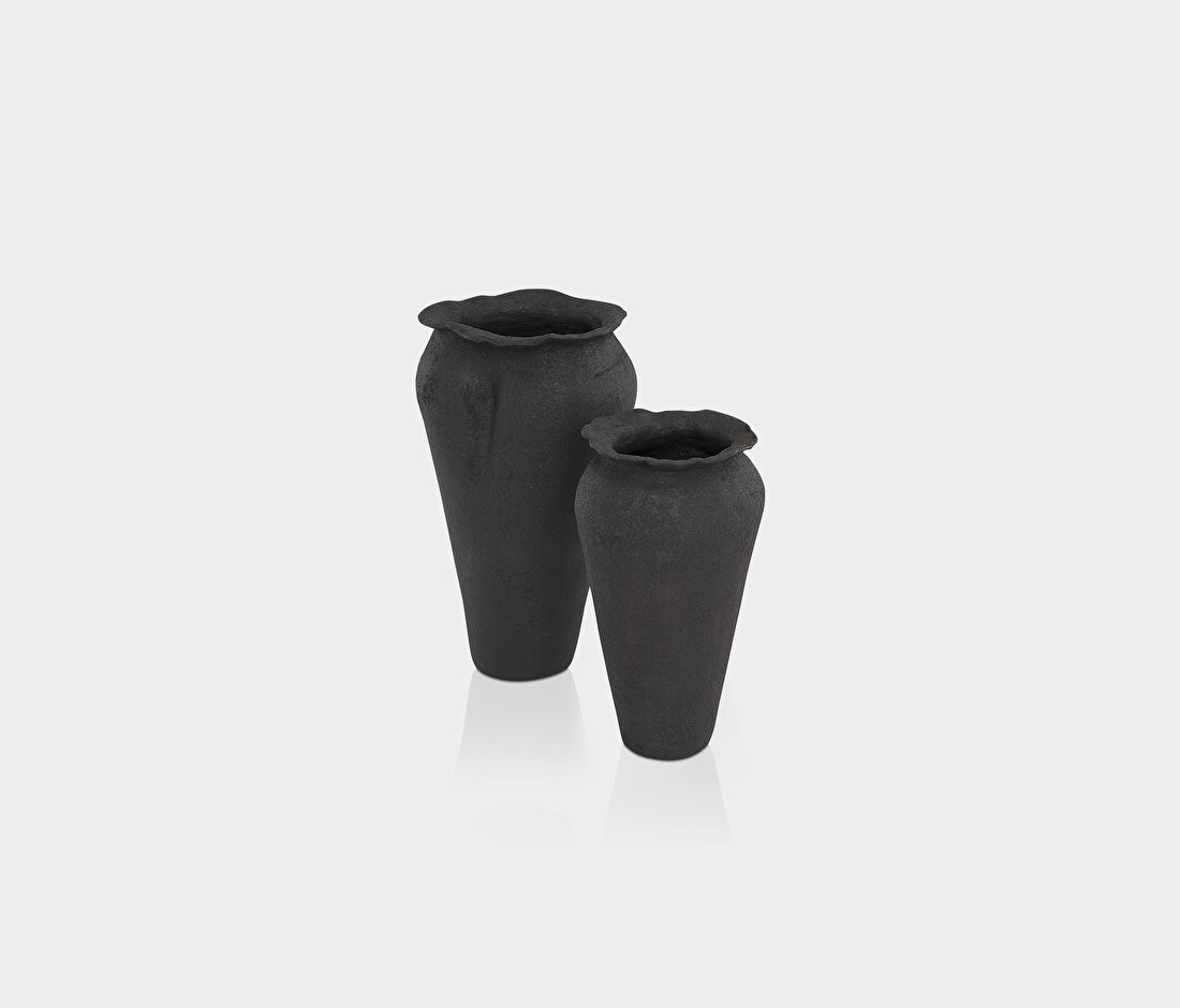 Amorf Small Size Vase