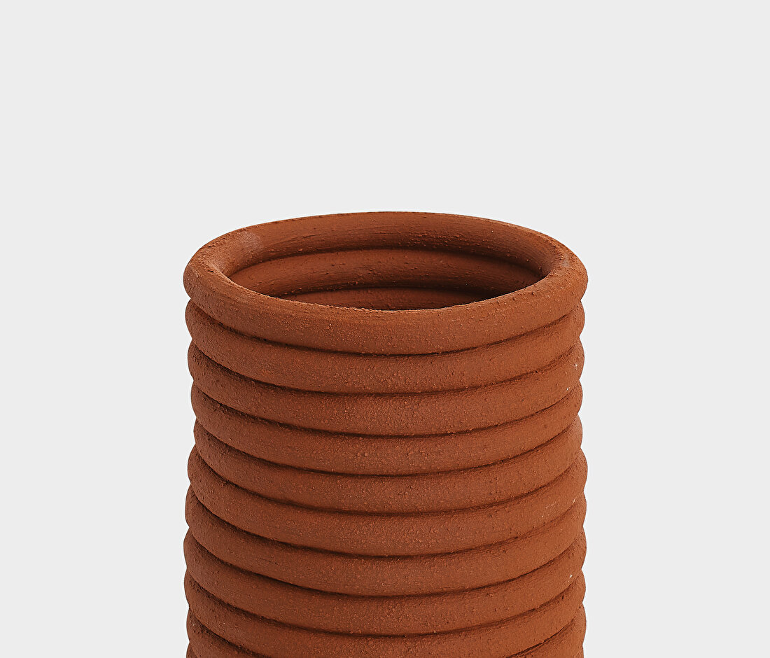 Maya Medium Size Vase