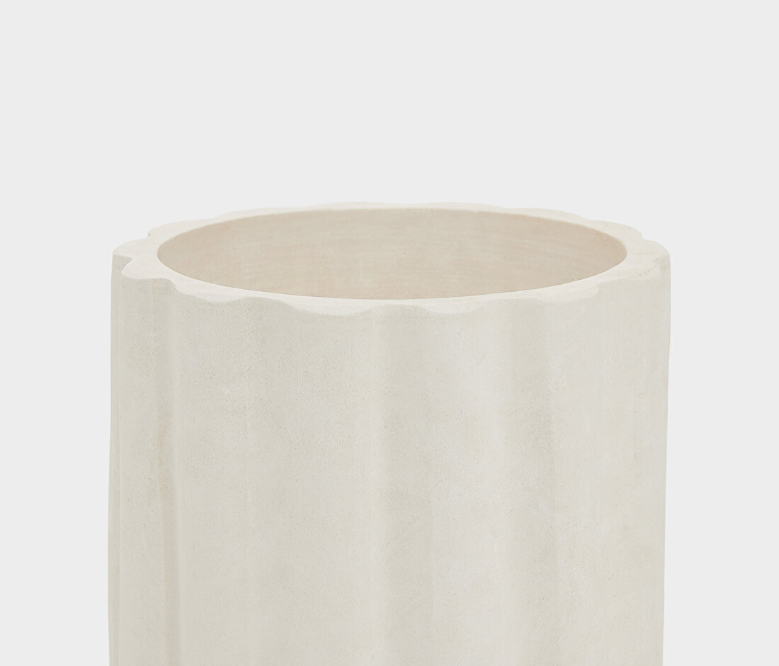 Antonius Small Size Vase