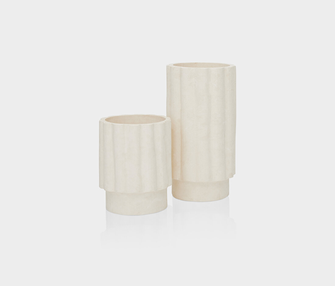 Antonius Small Size Vase