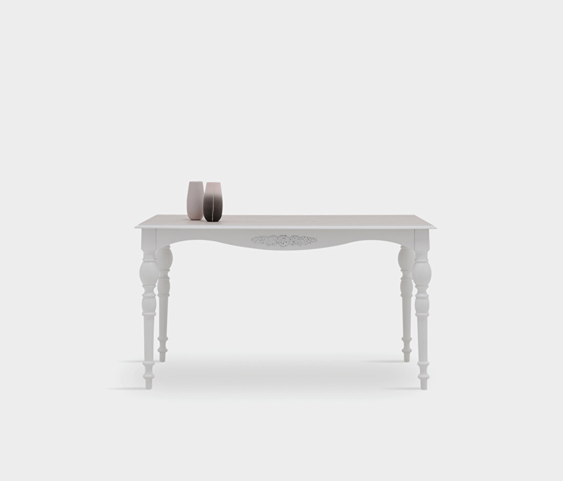 Oliva Kitchen Table