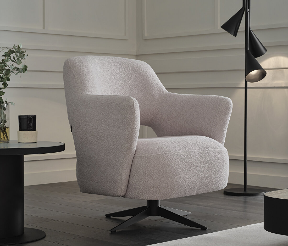 Modena Armchair