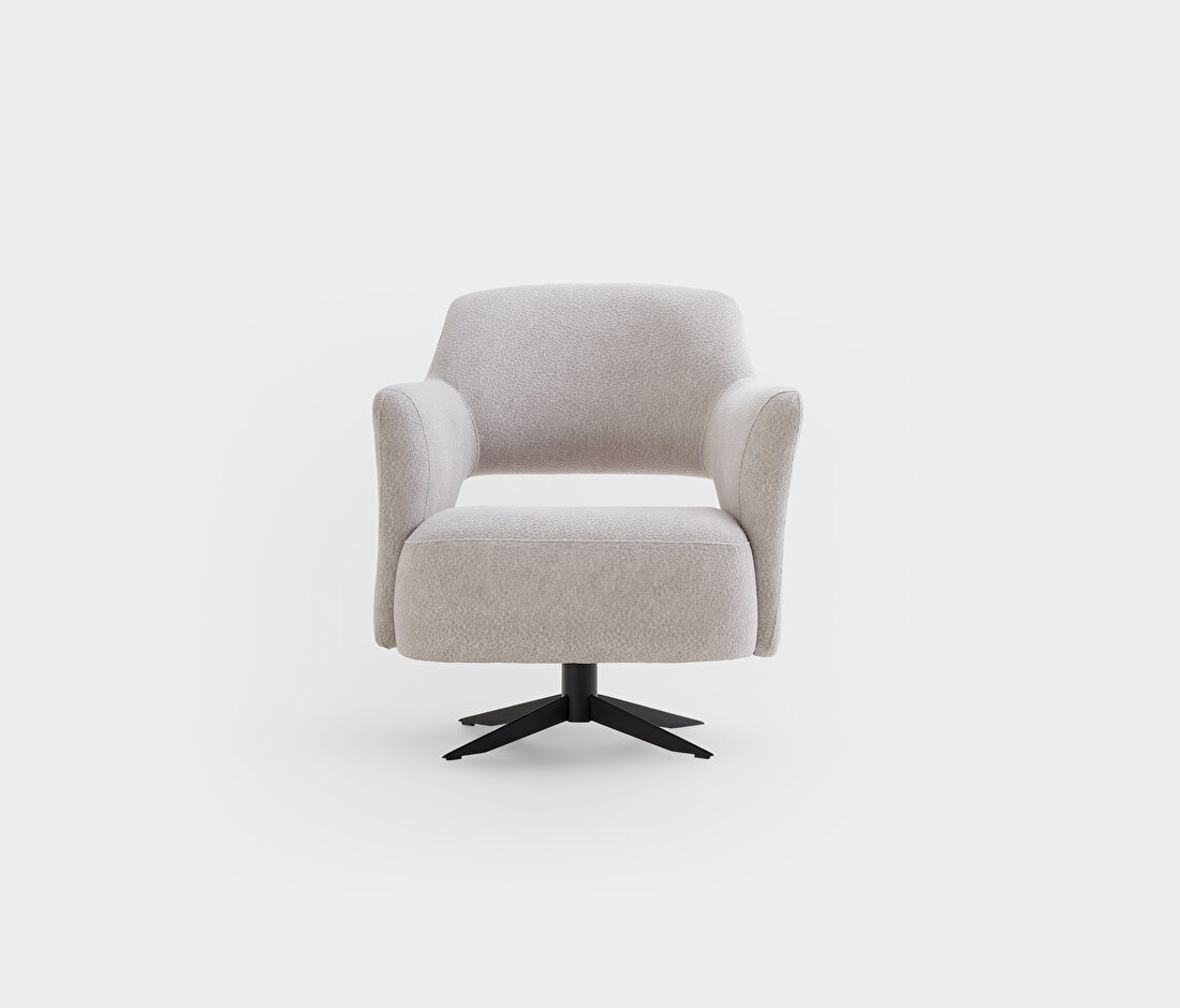 Modena Armchair