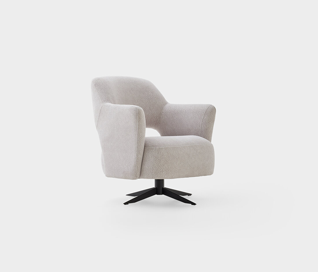 Modena Armchair