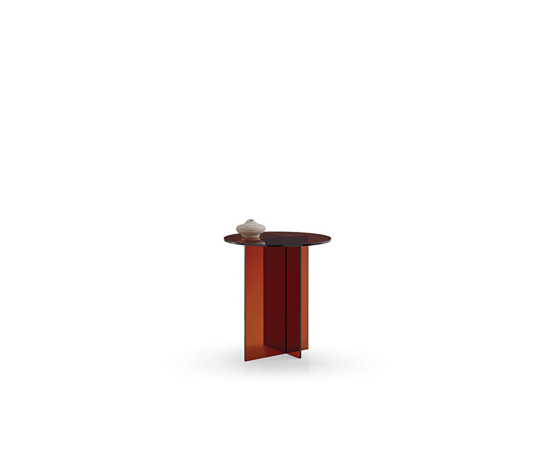 Rika Coffee Table