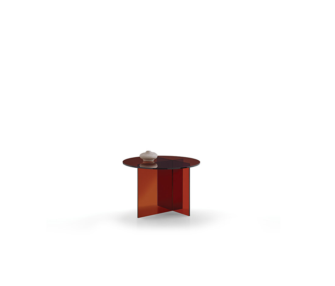 Rika Coffee Table