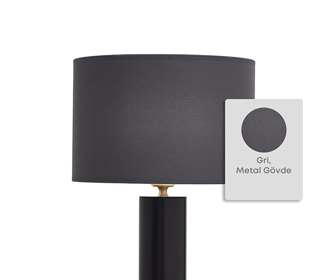 Sera Lampshade