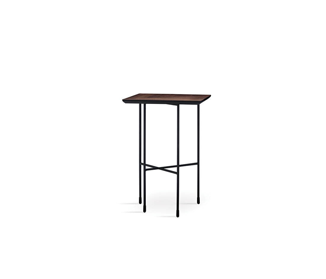 Solaro Side Table