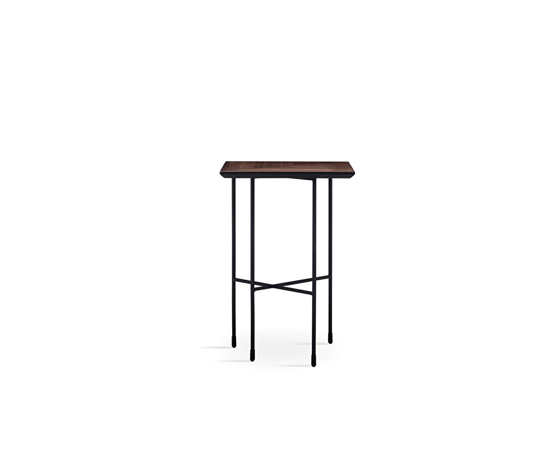 Solaro Side Table