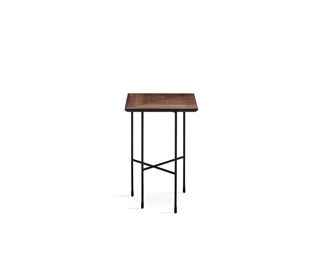 Solaro Side Table