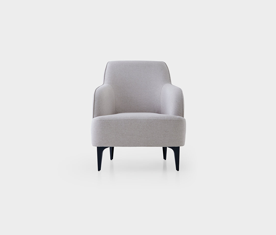 Paloma Armchair