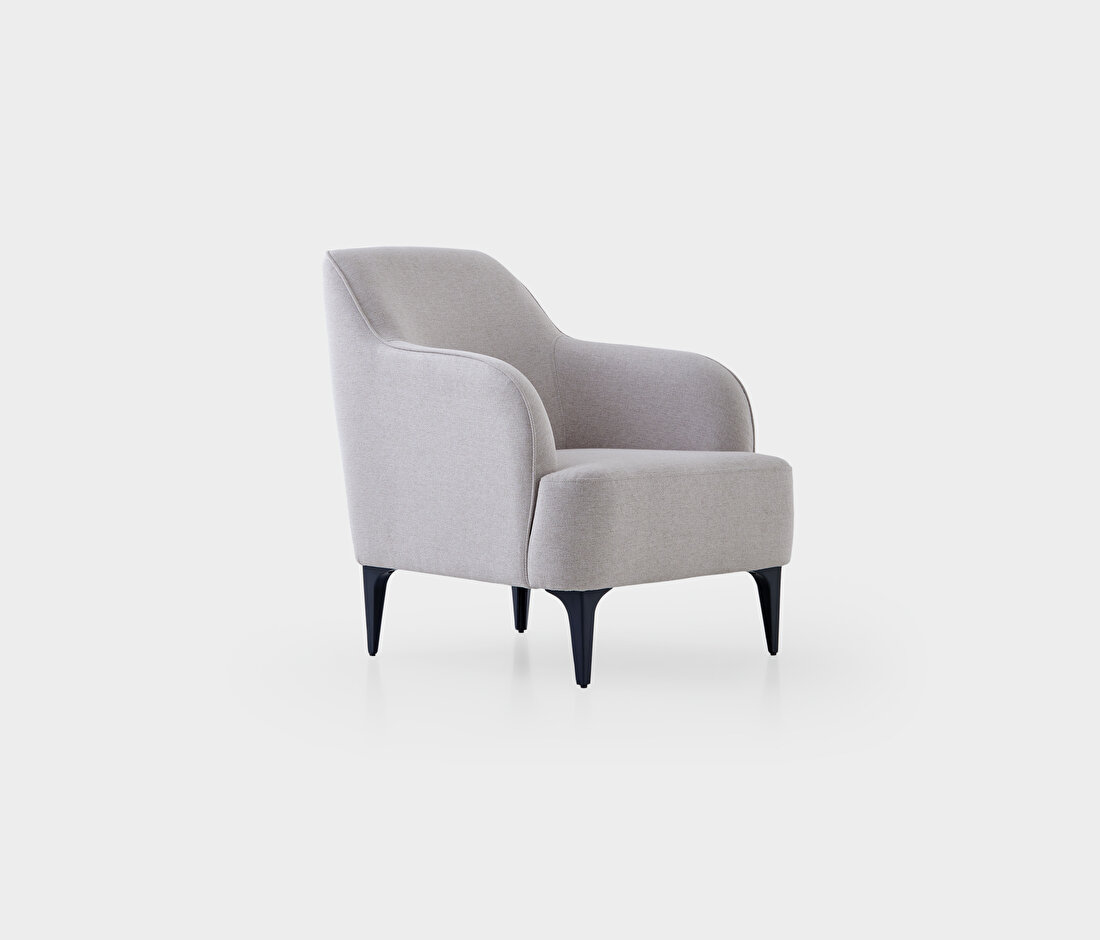 Paloma Armchair