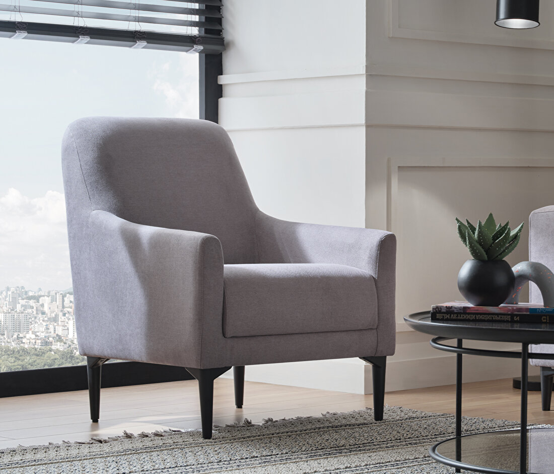 Briza Armchair