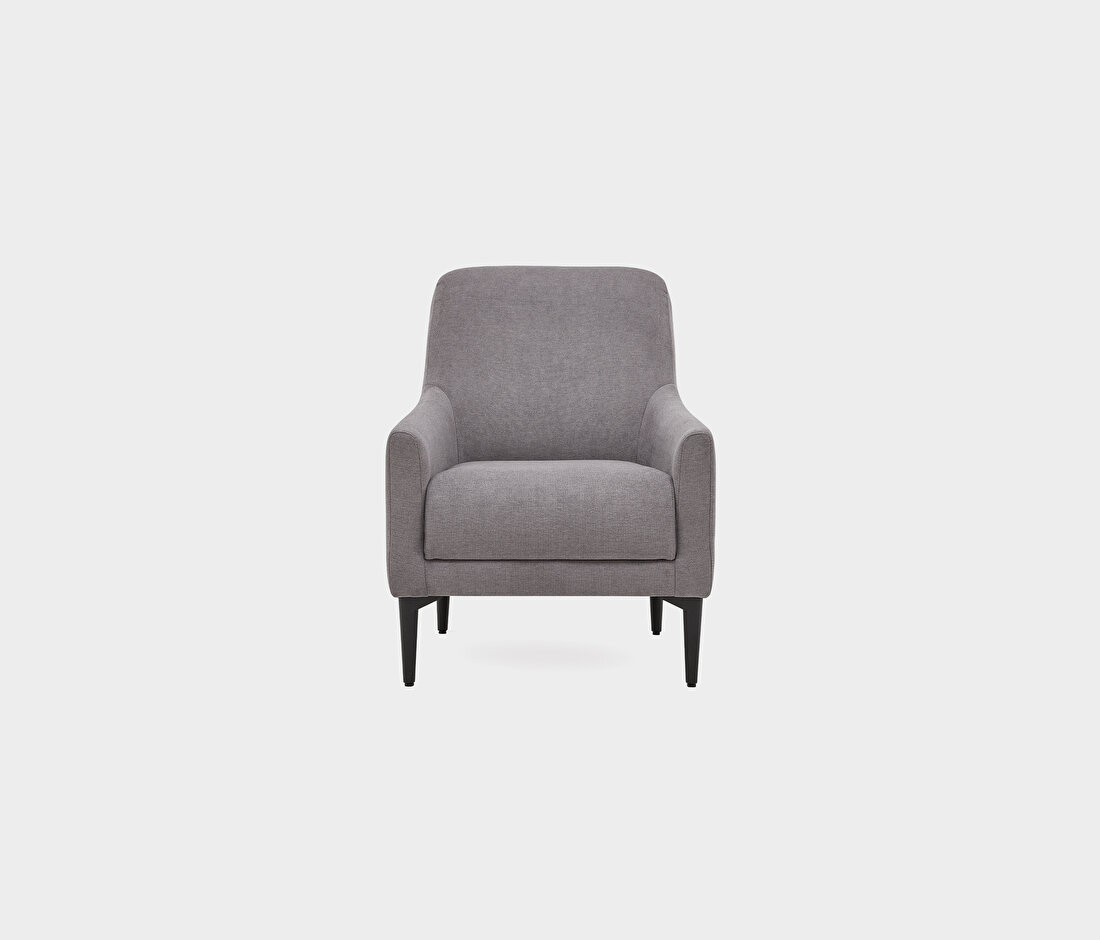 Briza Armchair