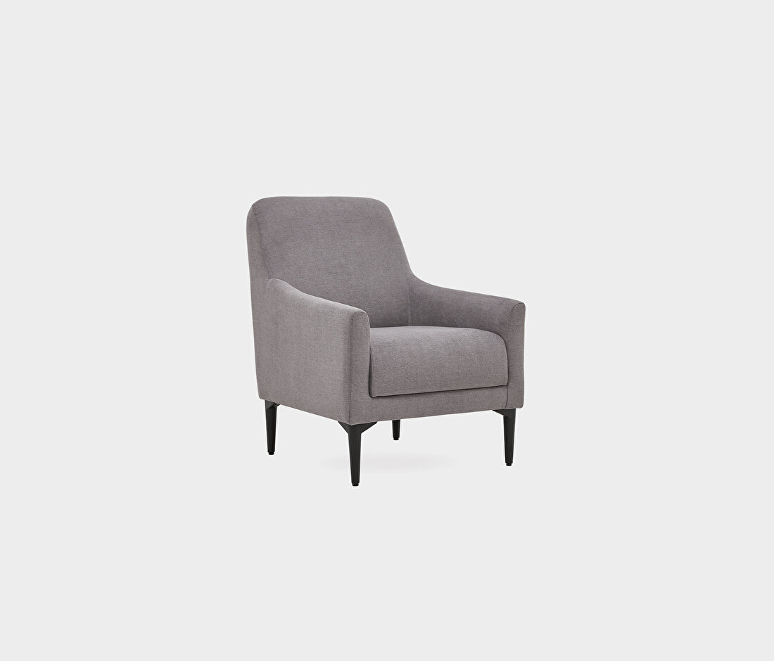 Briza Armchair