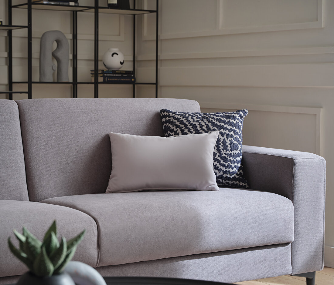 Briza 2 Seater Sofa
