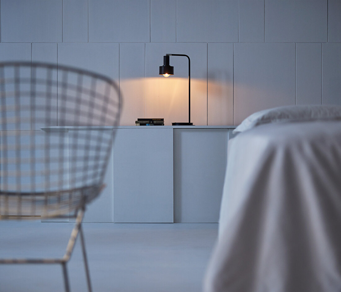 Fama Lampshade