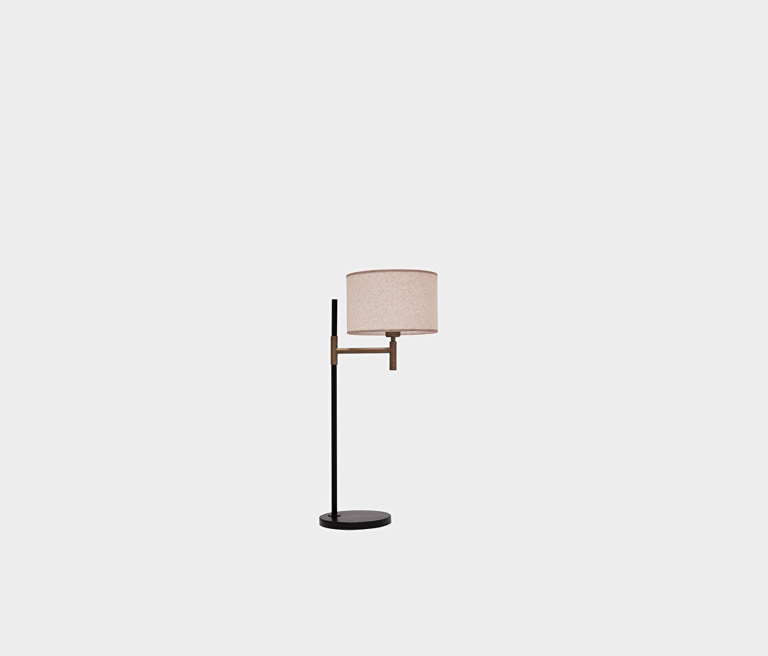 Clementine Lampshade