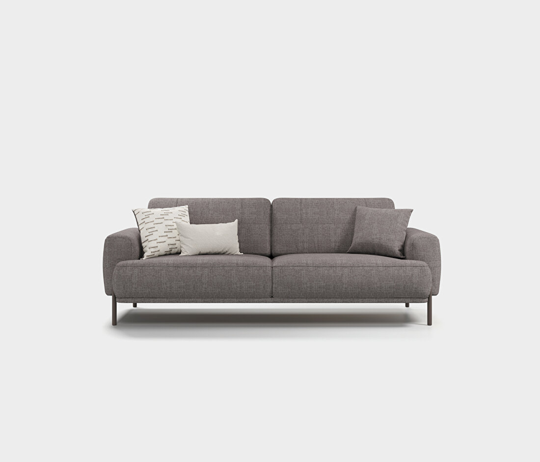 Varena 2 Seater Sofa
