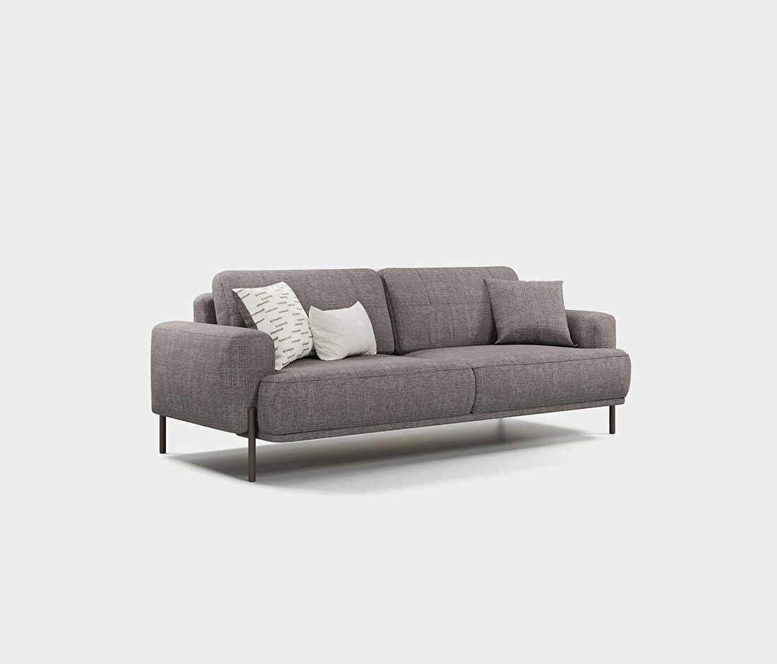 Varena 2 Seater Sofa