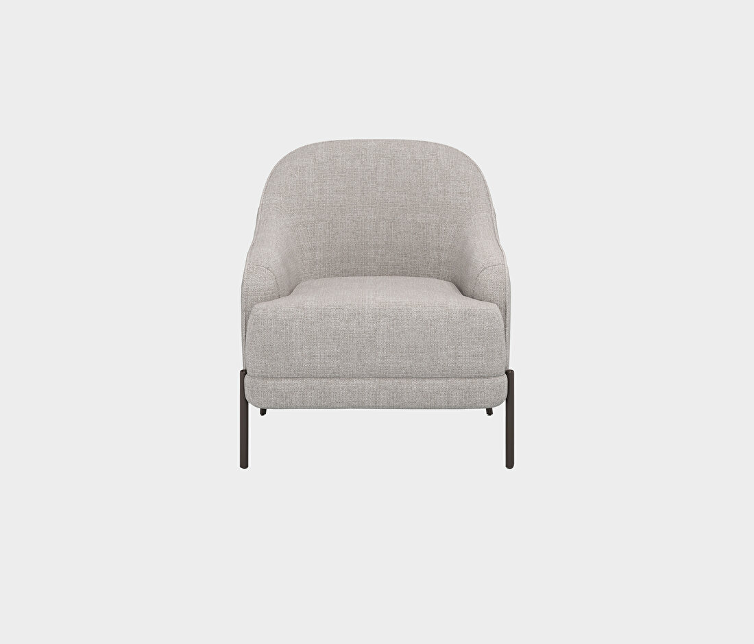 Varena Armchair