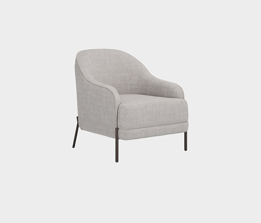 Varena Armchair