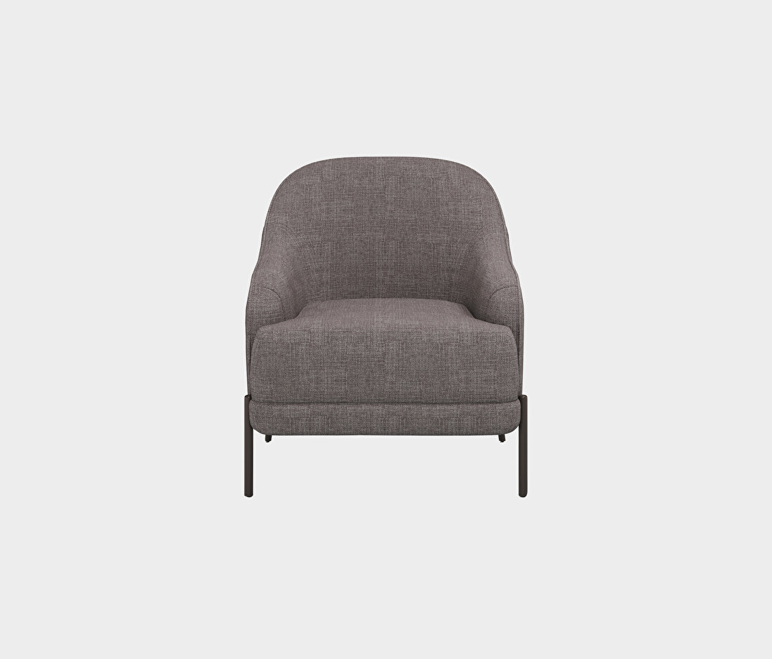 Varena Armchair