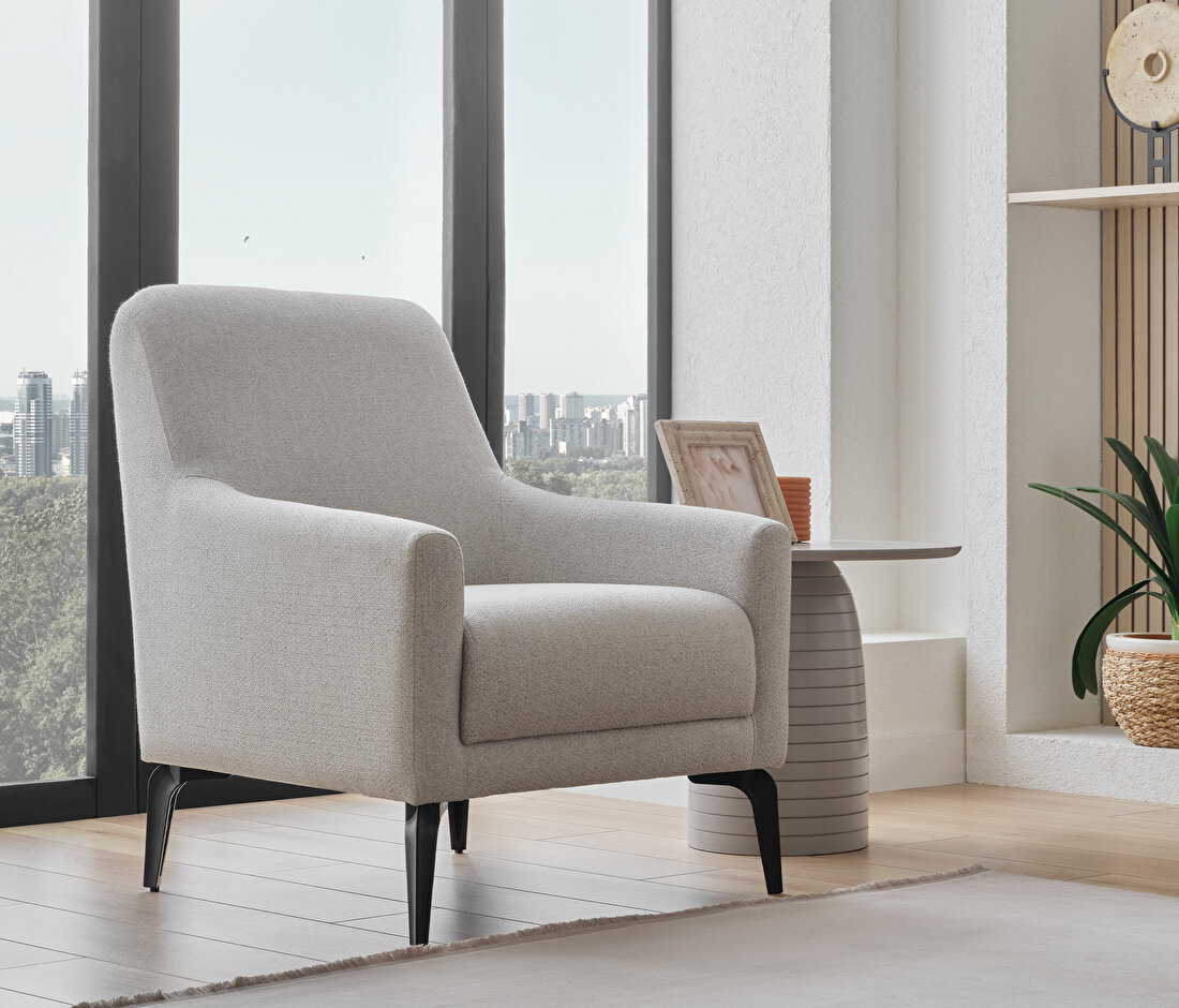 Cante Armchair