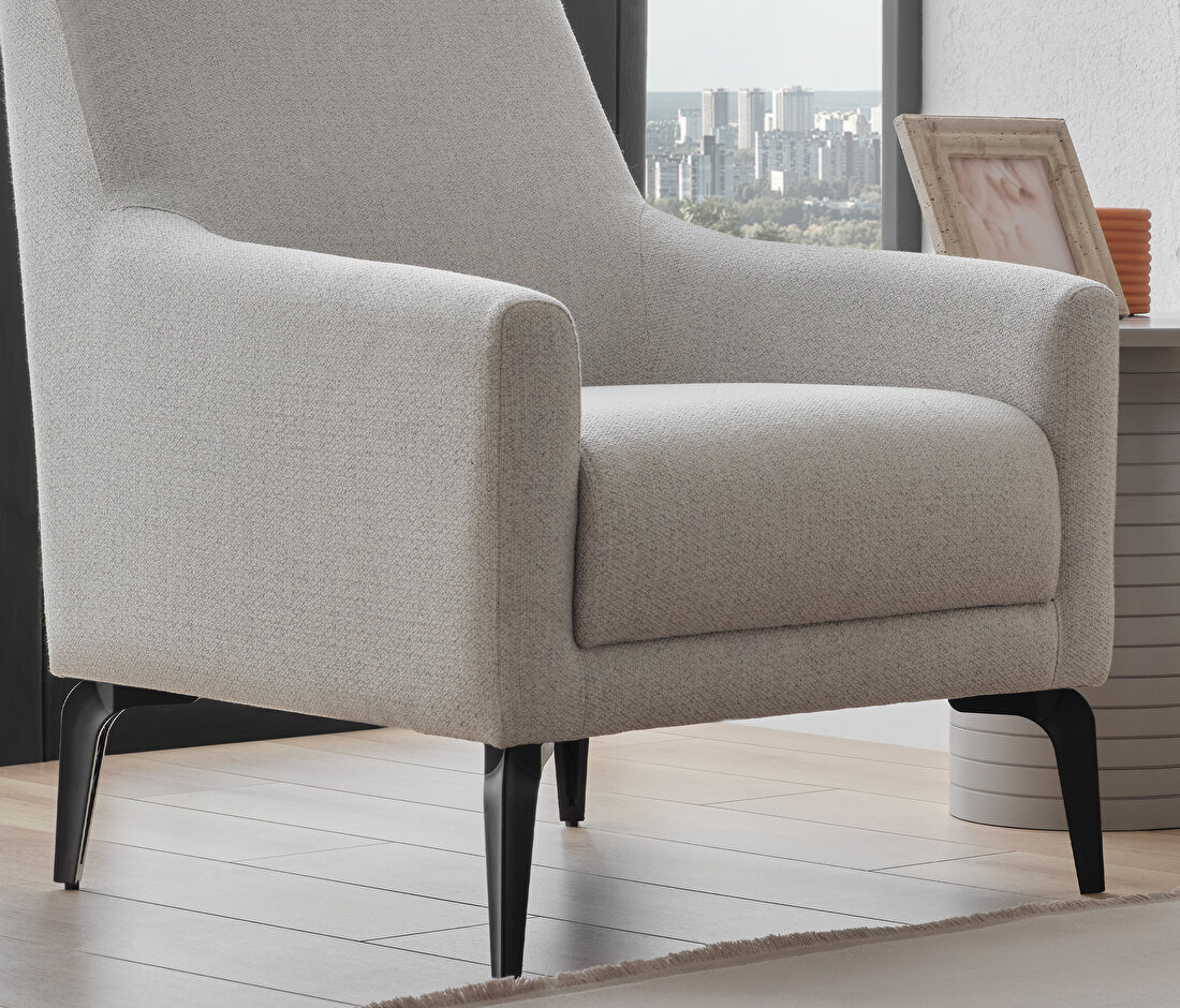 Cante Armchair