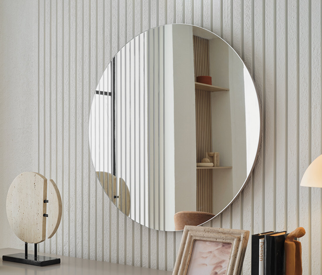 Cante Sideboard-Dresser Mirror
