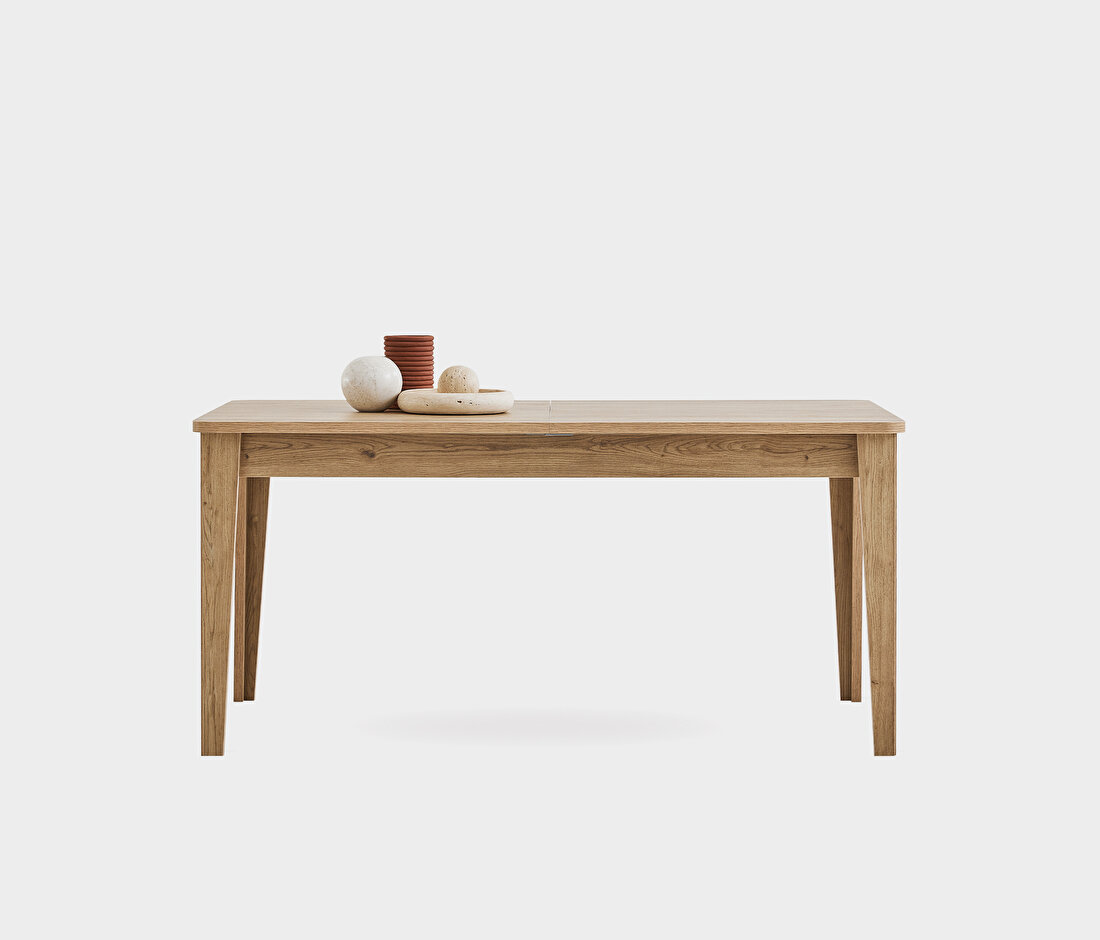 Cante 6-8 Seats Table
