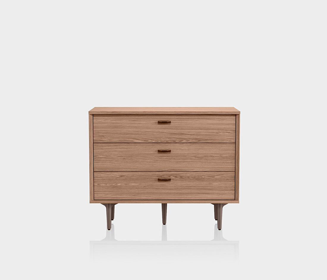 Paloma