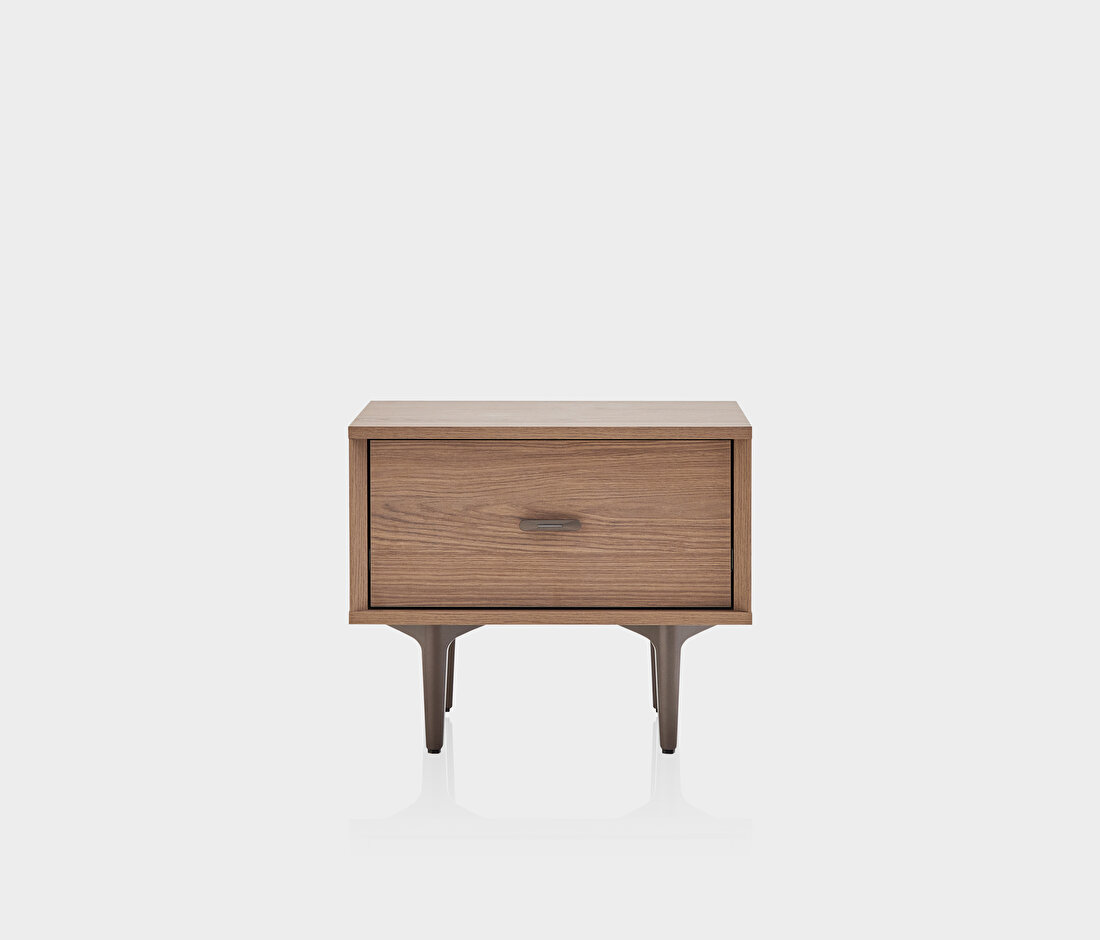 Paloma
