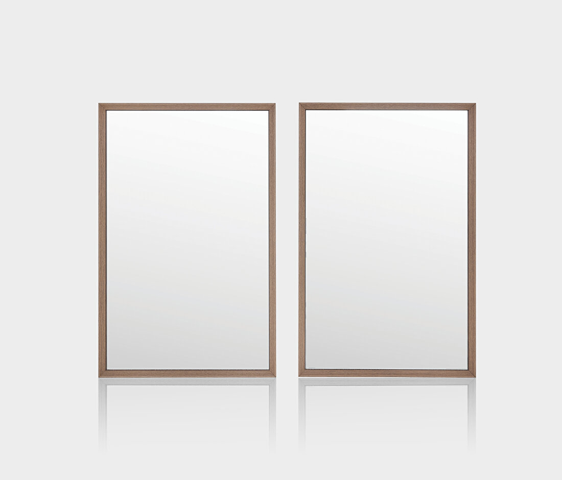 Paloma Sideboard-Dresser Mirror