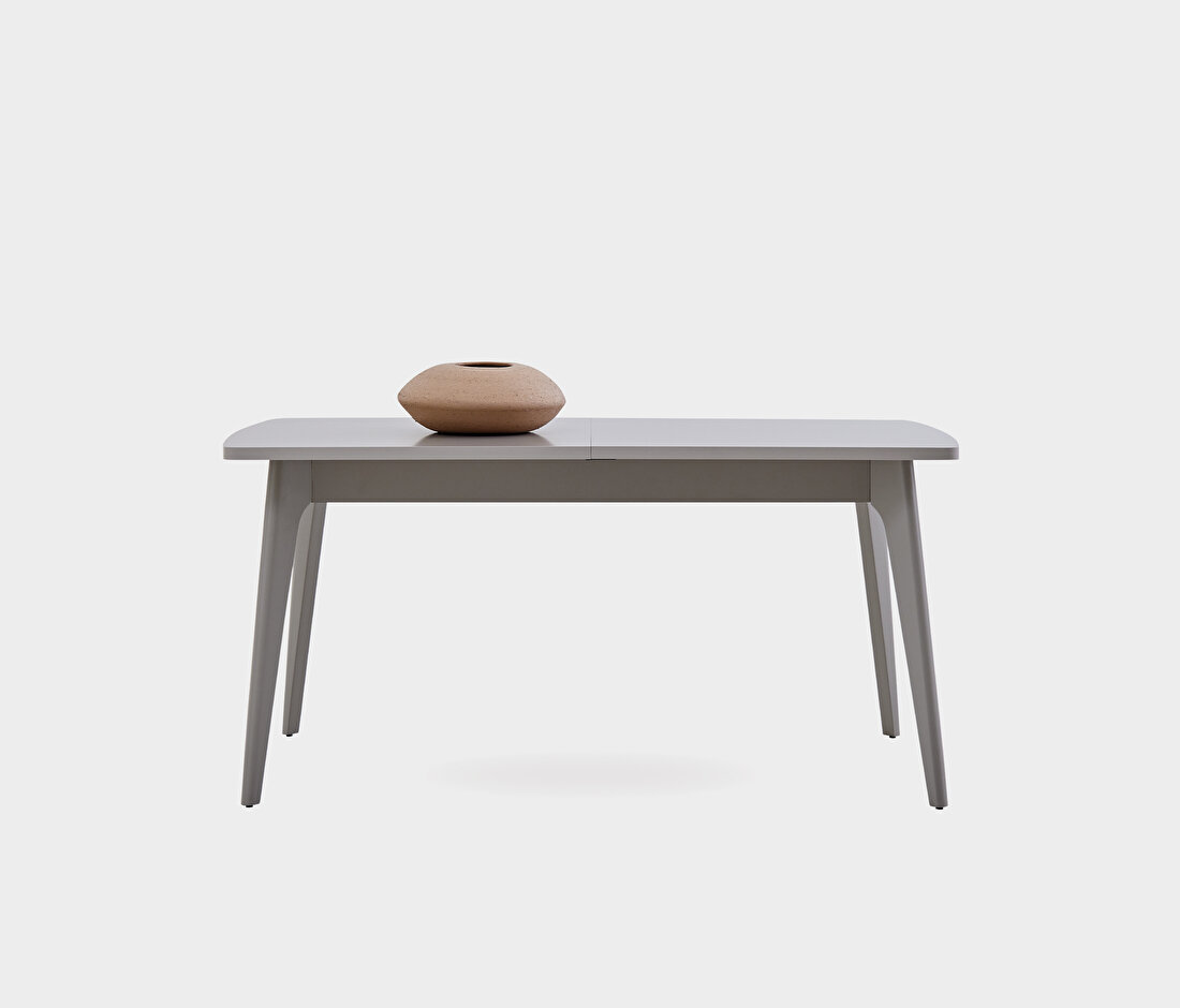 Hera 6-8 Person Extendable Table