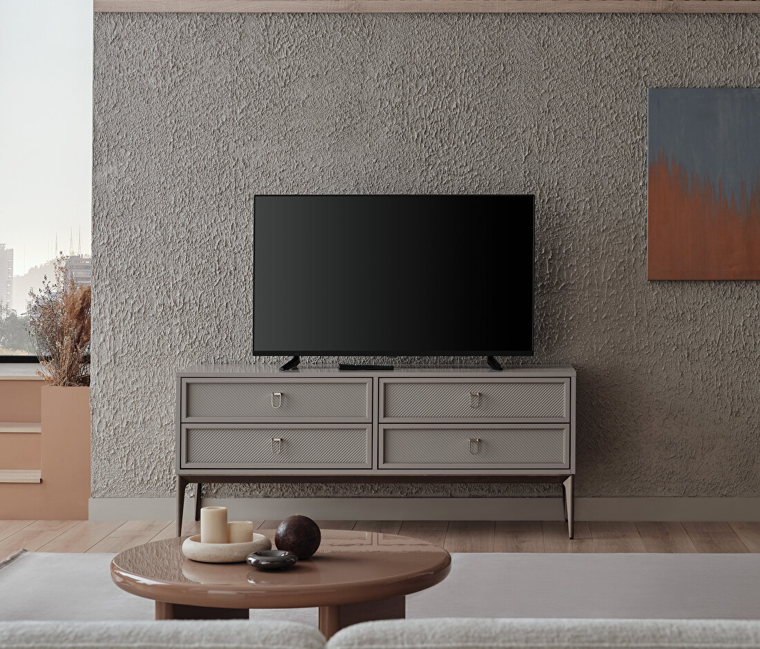 Hera TV Stand
