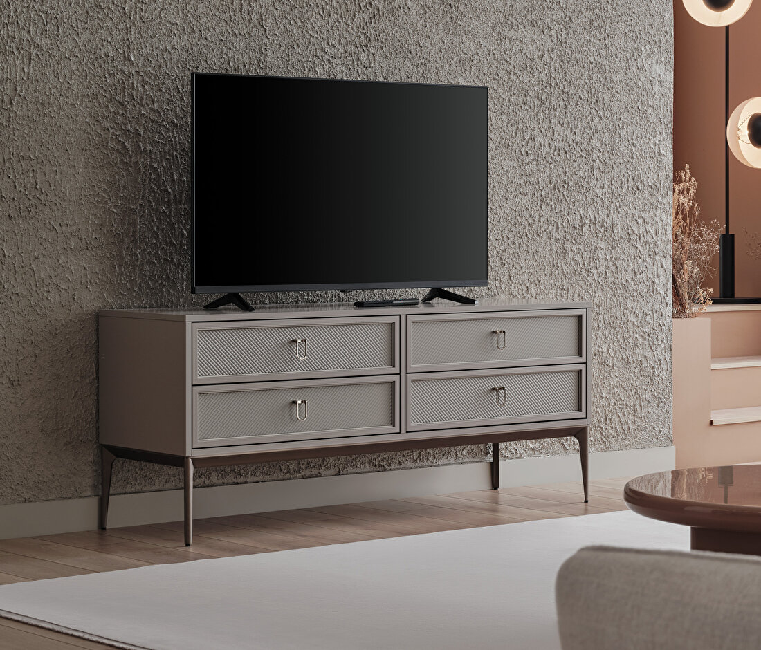 Hera TV Stand