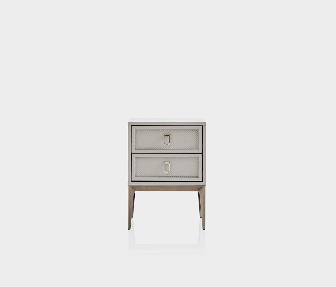 Hera Nightstand
