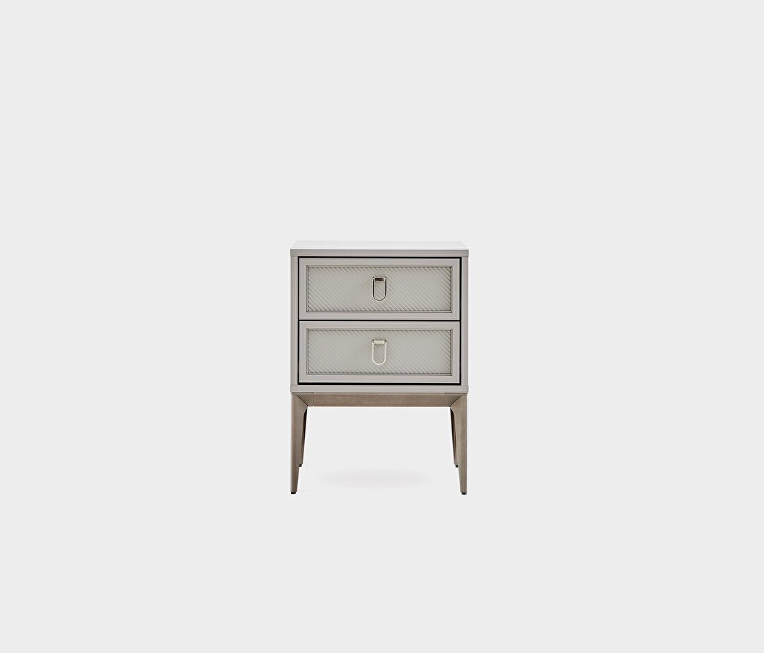 Hera Nightstand