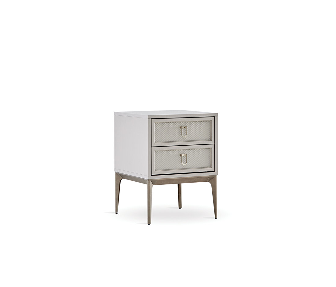 Hera Nightstand